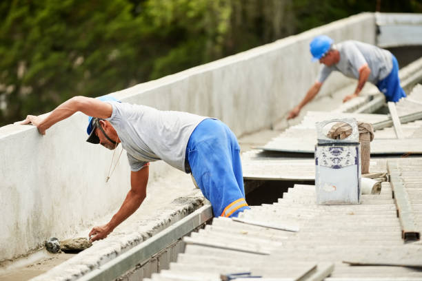 Best Commercial Insulation in Winnsboro, TX